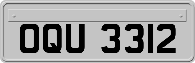 OQU3312