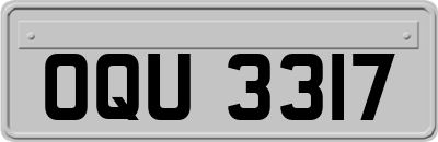 OQU3317