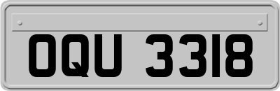 OQU3318