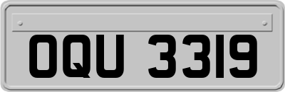 OQU3319