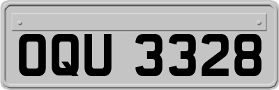 OQU3328
