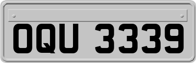 OQU3339