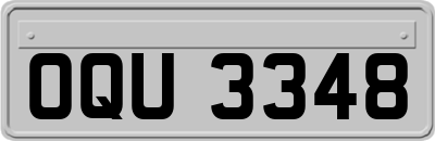 OQU3348