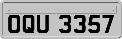 OQU3357