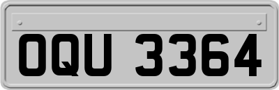 OQU3364