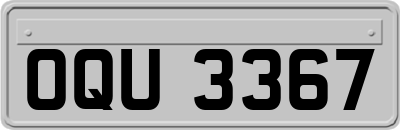 OQU3367