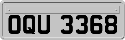 OQU3368