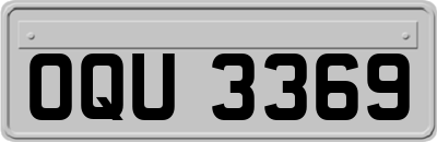 OQU3369