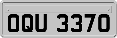 OQU3370