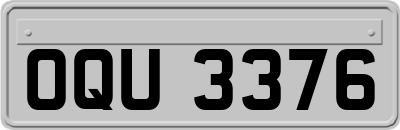 OQU3376