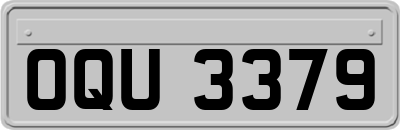 OQU3379