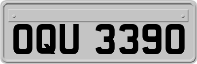 OQU3390