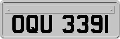 OQU3391