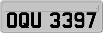 OQU3397