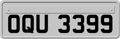 OQU3399