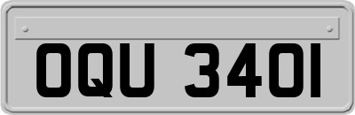 OQU3401