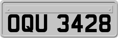 OQU3428
