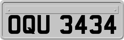 OQU3434