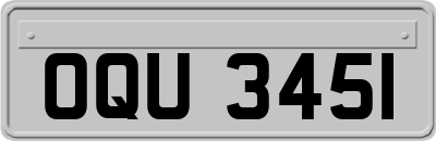 OQU3451
