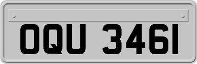 OQU3461