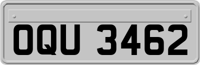 OQU3462