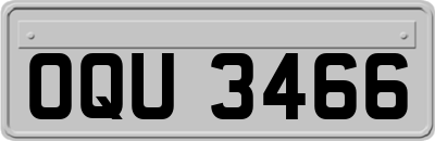 OQU3466