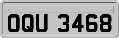 OQU3468