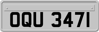 OQU3471