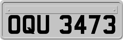 OQU3473