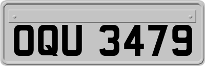 OQU3479