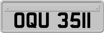 OQU3511