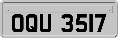 OQU3517