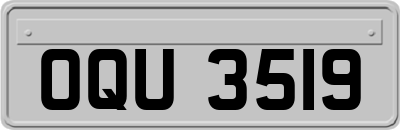 OQU3519