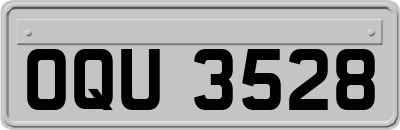 OQU3528