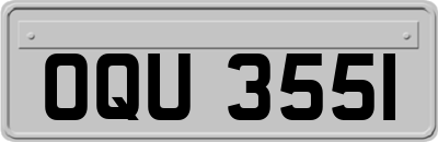 OQU3551