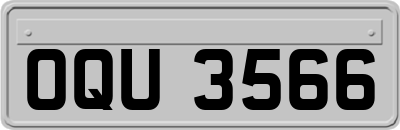 OQU3566