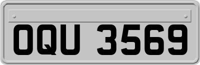 OQU3569