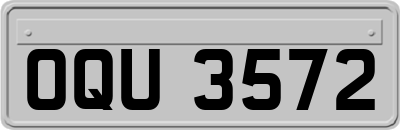 OQU3572