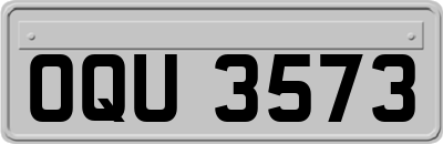 OQU3573