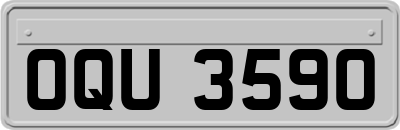OQU3590