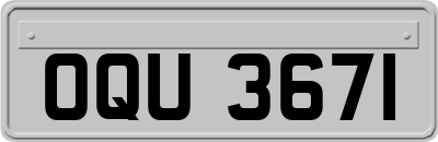OQU3671