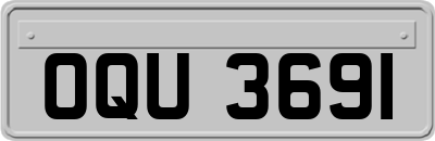 OQU3691