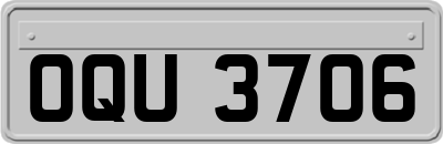 OQU3706