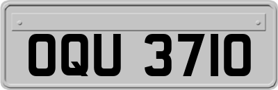 OQU3710