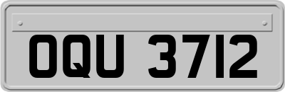 OQU3712