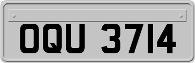 OQU3714