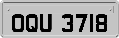 OQU3718