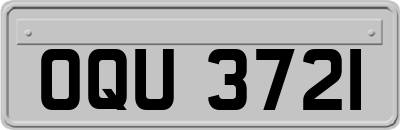 OQU3721