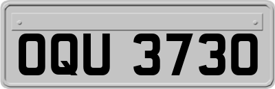 OQU3730