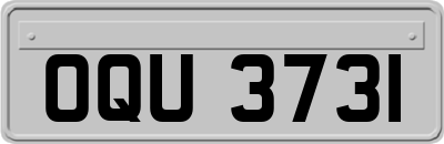 OQU3731